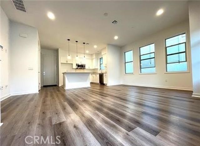 852 Francesca Drive, Walnut, CA 91789