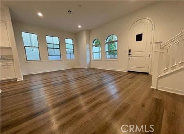 852 Francesca Drive, Walnut, CA 91789