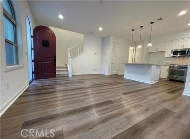 852 Francesca Drive, Walnut, CA 91789
