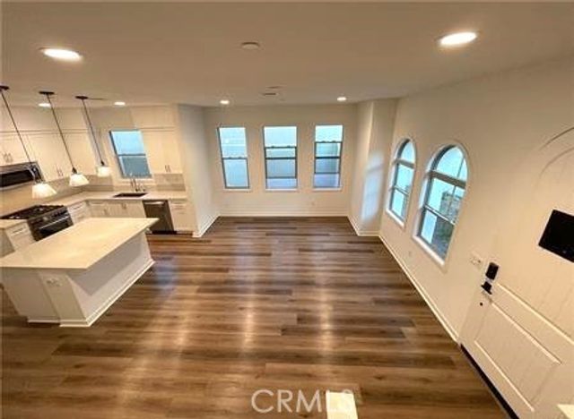 852 Francesca Drive, Walnut, CA 91789
