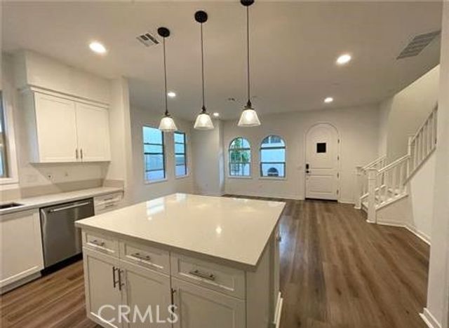 852 Francesca Drive, Walnut, CA 91789