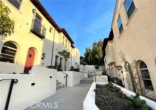 852 Francesca Drive, Walnut, CA 91789