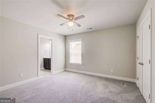 2284 Stroller Drive, Powder Springs, GA 30127