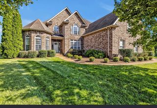 5006 Fremantle Ct, Spring Hill, TN 37174