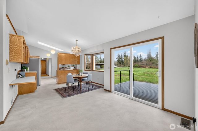 5581 Mission Road, Bellingham, WA 98226
