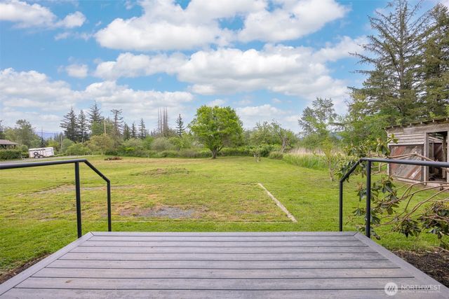 5581 Mission Road, Bellingham, WA 98226