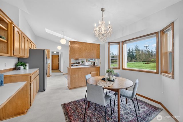 5581 Mission Road, Bellingham, WA 98226