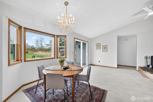 5581 Mission Road, Bellingham, WA 98226