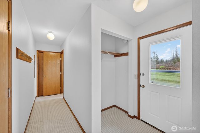 5581 Mission Road, Bellingham, WA 98226
