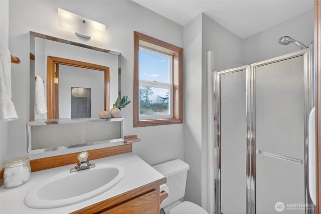 5581 Mission Road, Bellingham, WA 98226