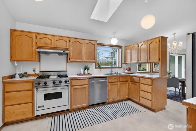 5581 Mission Road, Bellingham, WA 98226