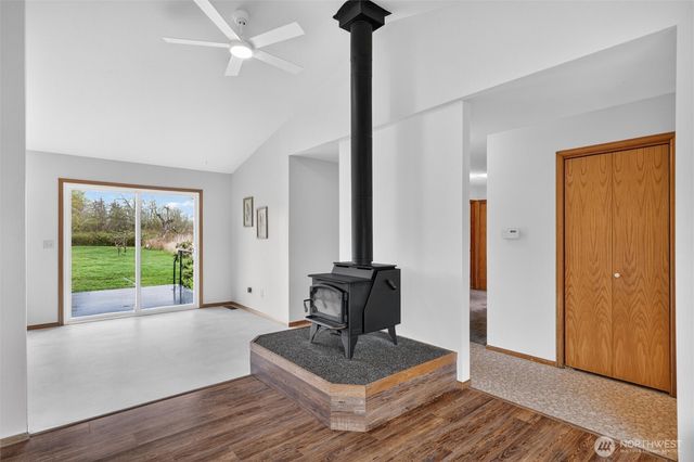 5581 Mission Road, Bellingham, WA 98226