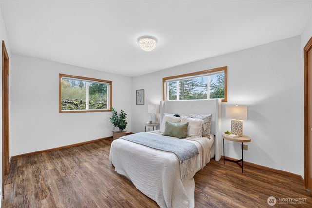5581 Mission Road, Bellingham, WA 98226