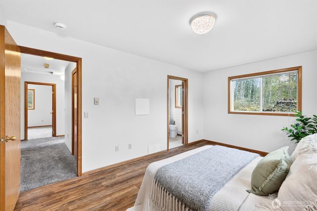5581 Mission Road, Bellingham, WA 98226