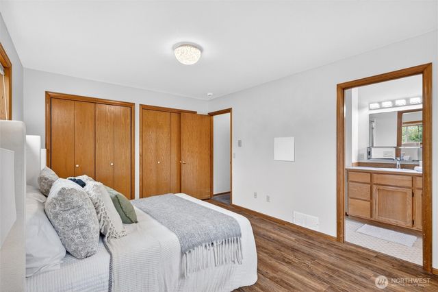 5581 Mission Road, Bellingham, WA 98226