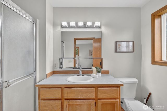 5581 Mission Road, Bellingham, WA 98226