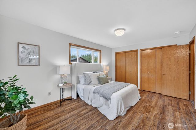 5581 Mission Road, Bellingham, WA 98226