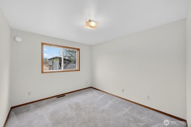 5581 Mission Road, Bellingham, WA 98226