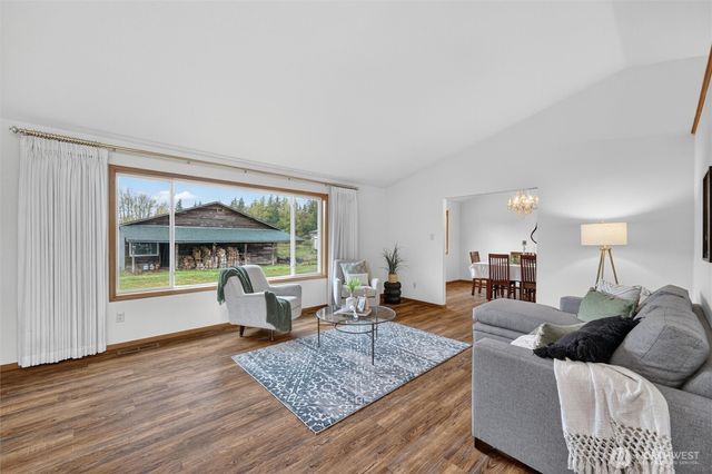 5581 Mission Road, Bellingham, WA 98226