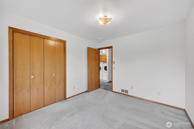 5581 Mission Road, Bellingham, WA 98226