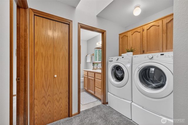 5581 Mission Road, Bellingham, WA 98226