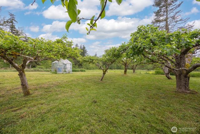 5581 Mission Road, Bellingham, WA 98226