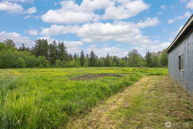 5581 Mission Road, Bellingham, WA 98226