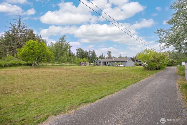 5581 Mission Road, Bellingham, WA 98226