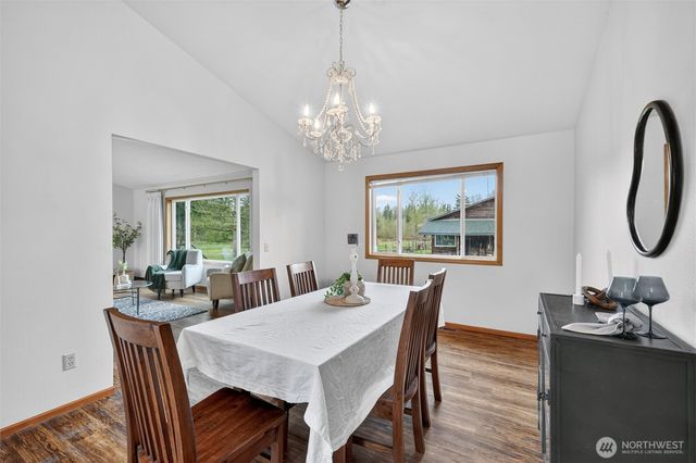 5581 Mission Road, Bellingham, WA 98226