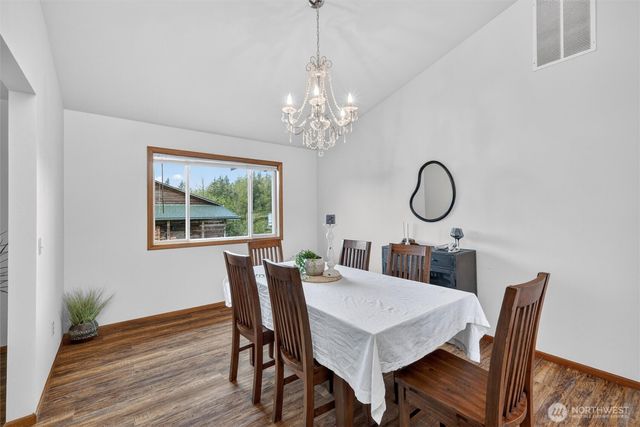 5581 Mission Road, Bellingham, WA 98226