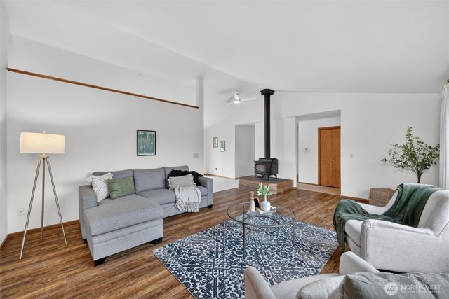 5581 Mission Road, Bellingham, WA 98226