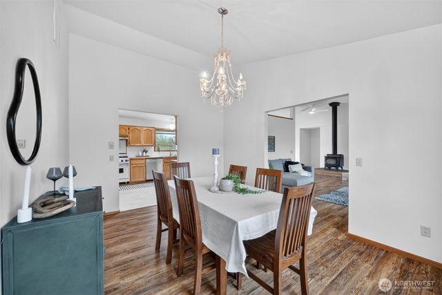5581 Mission Road, Bellingham, WA 98226