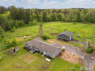5581 Mission Road, Bellingham, WA 98226