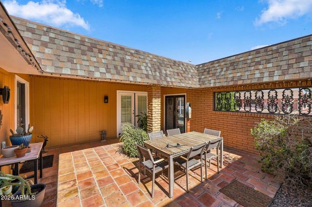 10356 W CAMEO Drive, Sun City, AZ 85351