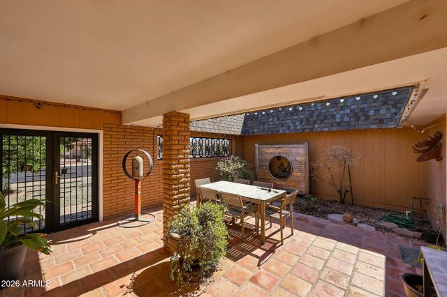 10356 W CAMEO Drive, Sun City, AZ 85351