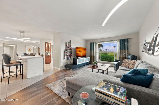 10356 W CAMEO Drive, Sun City, AZ 85351