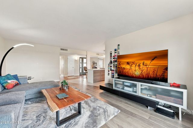 10356 W CAMEO Drive, Sun City, AZ 85351
