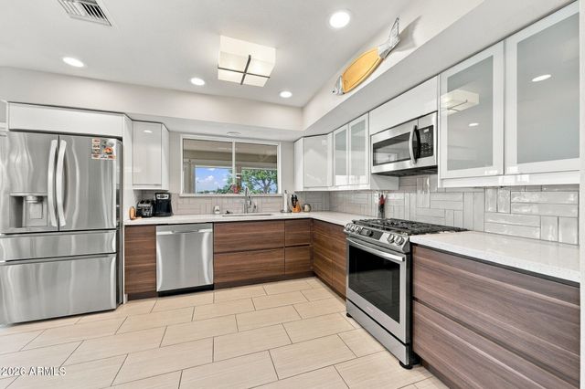 10356 W CAMEO Drive, Sun City, AZ 85351