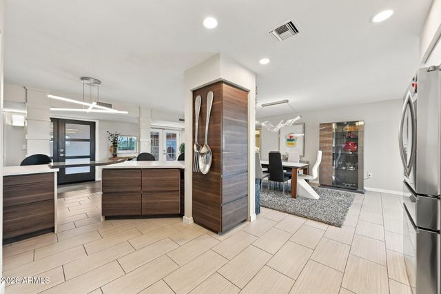 10356 W CAMEO Drive, Sun City, AZ 85351