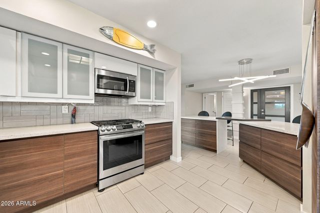 10356 W CAMEO Drive, Sun City, AZ 85351