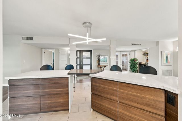 10356 W CAMEO Drive, Sun City, AZ 85351