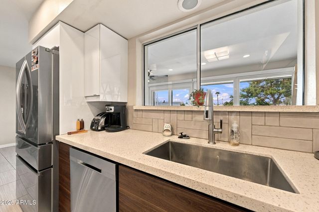 10356 W CAMEO Drive, Sun City, AZ 85351