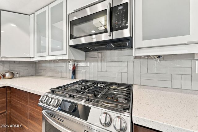 10356 W CAMEO Drive, Sun City, AZ 85351