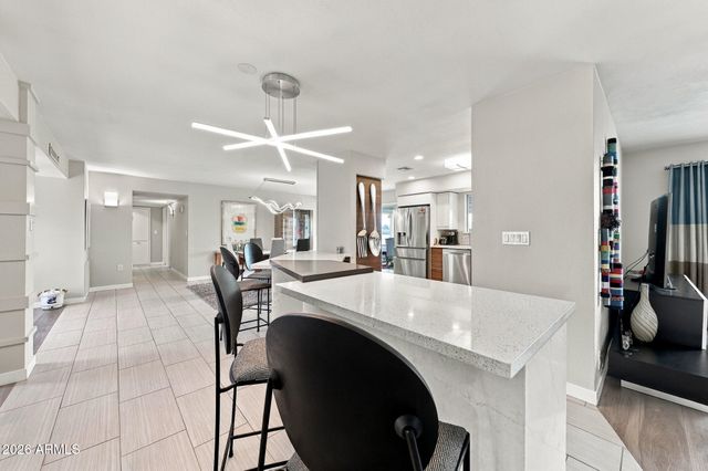 10356 W CAMEO Drive, Sun City, AZ 85351