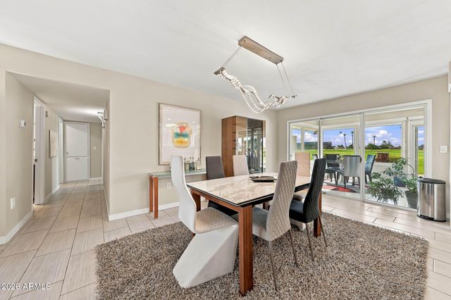 10356 W CAMEO Drive, Sun City, AZ 85351