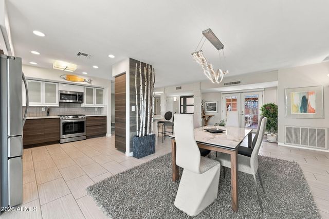 10356 W CAMEO Drive, Sun City, AZ 85351