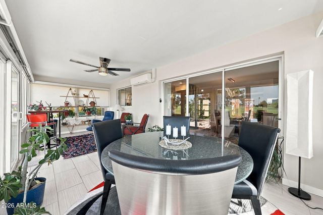 10356 W CAMEO Drive, Sun City, AZ 85351