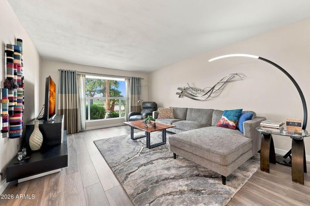 10356 W CAMEO Drive, Sun City, AZ 85351