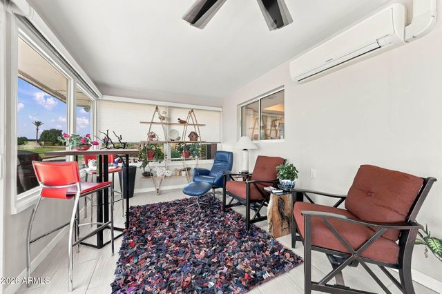 10356 W CAMEO Drive, Sun City, AZ 85351