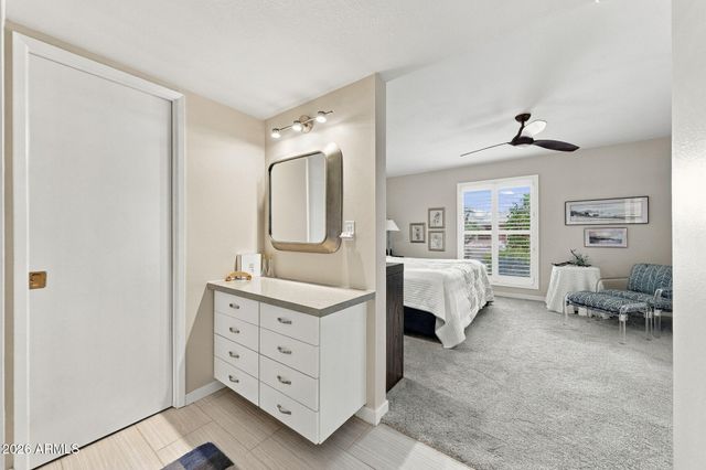 10356 W CAMEO Drive, Sun City, AZ 85351